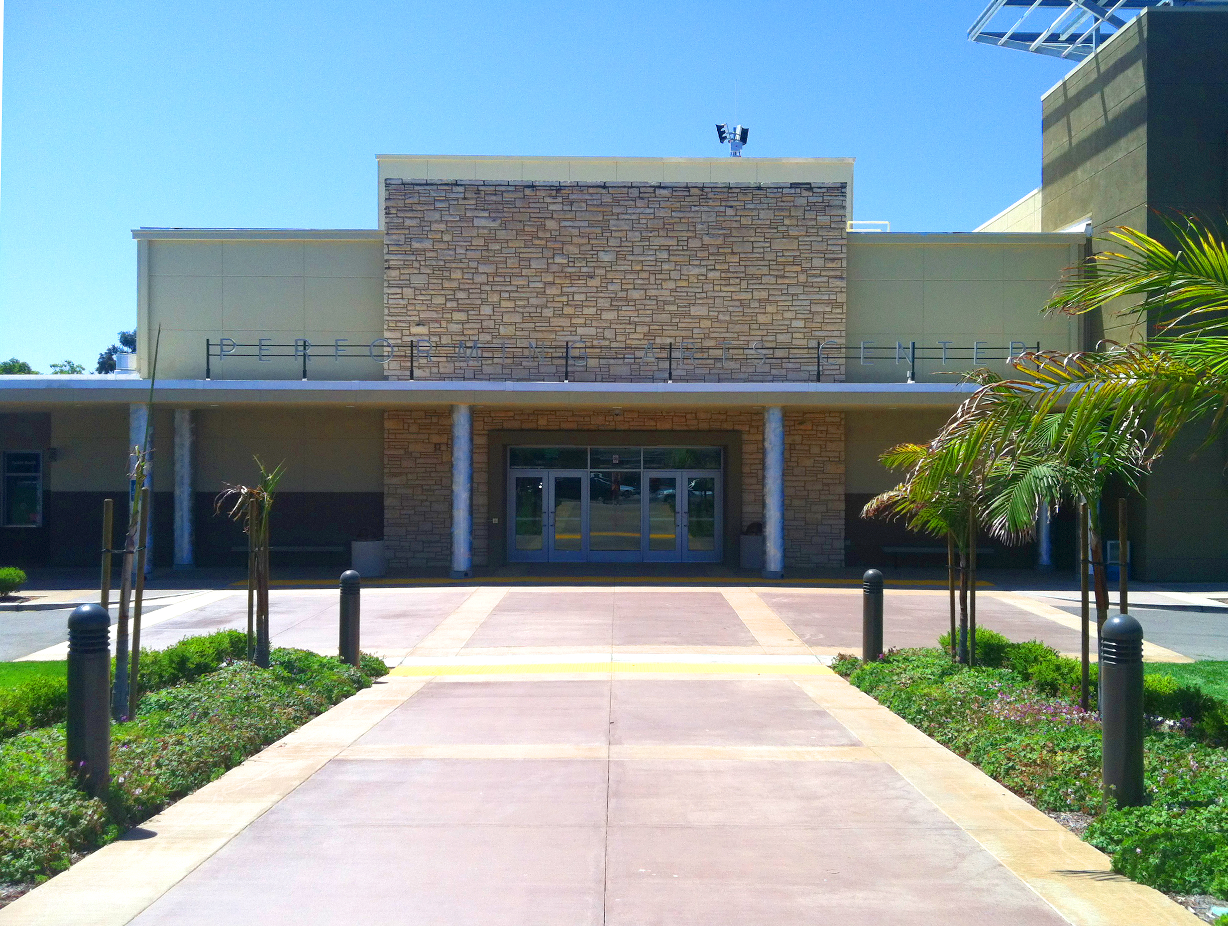 ventura-college-theater-gallery-lewis-engineering