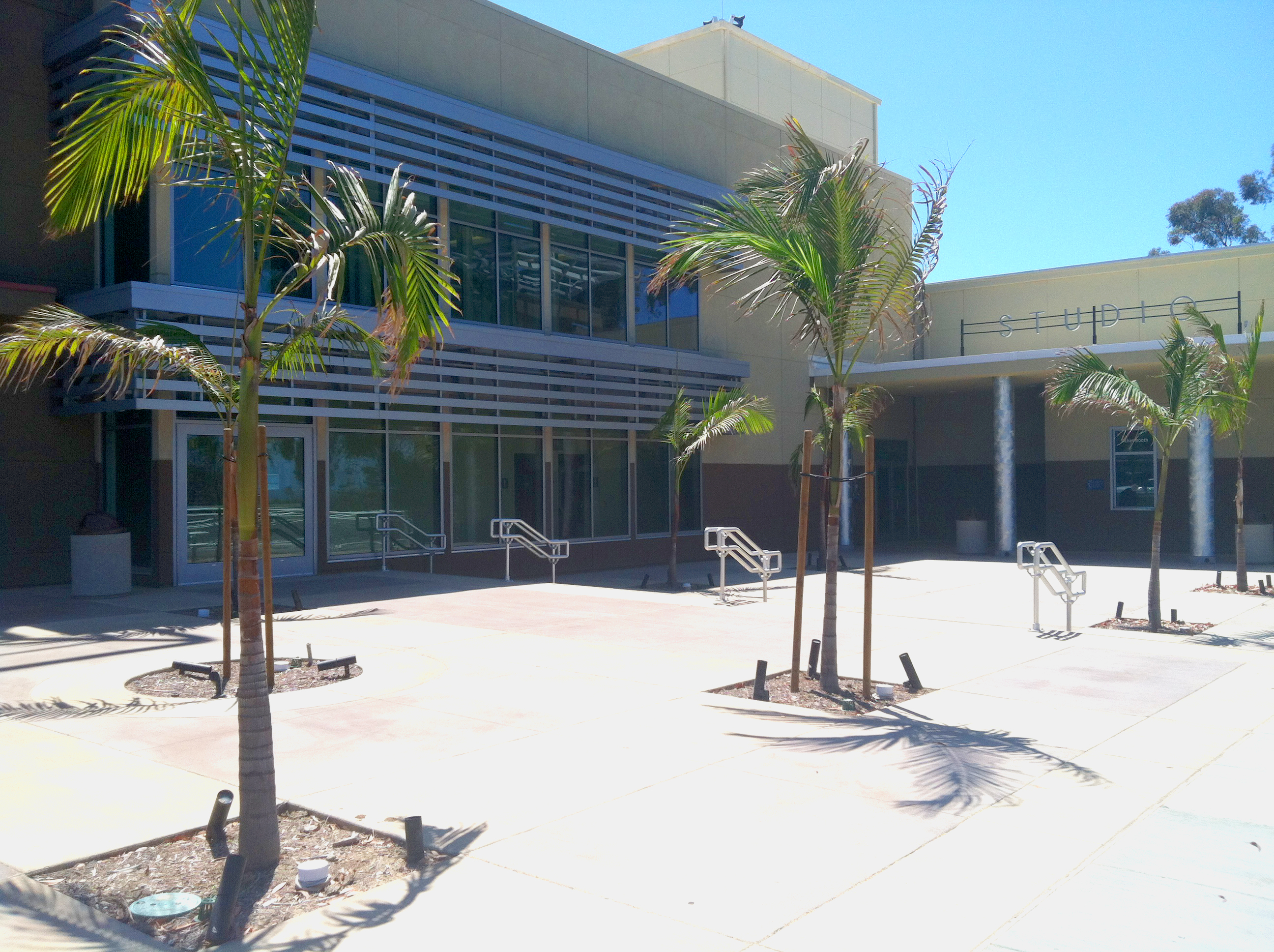 ventura-college-theater-gallery-lewis-engineering